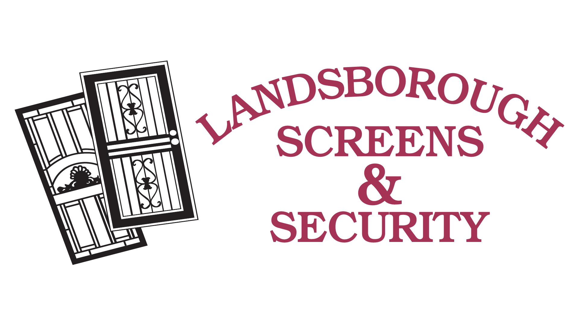 Landsborough Screens and Security Prowler Proof security screen installer