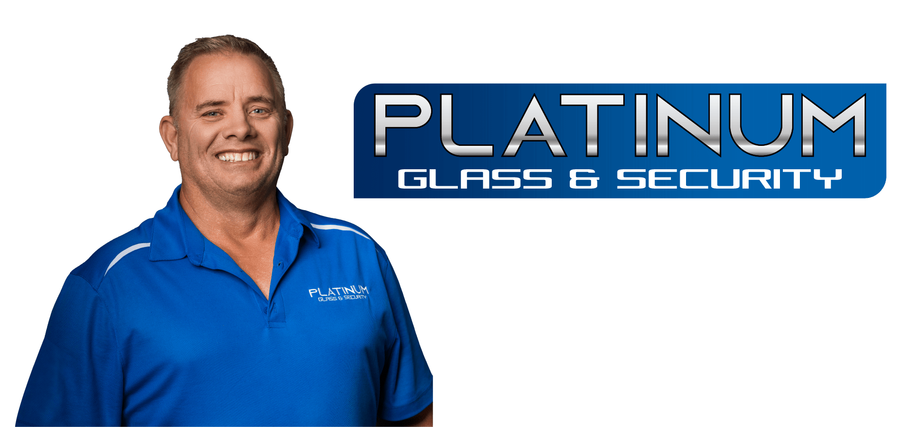 Robbie Platinum Glass and Security Prowler Proof Certified Security Screen Installer