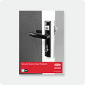 Prowler Proof Lockwood Product Catalogue
