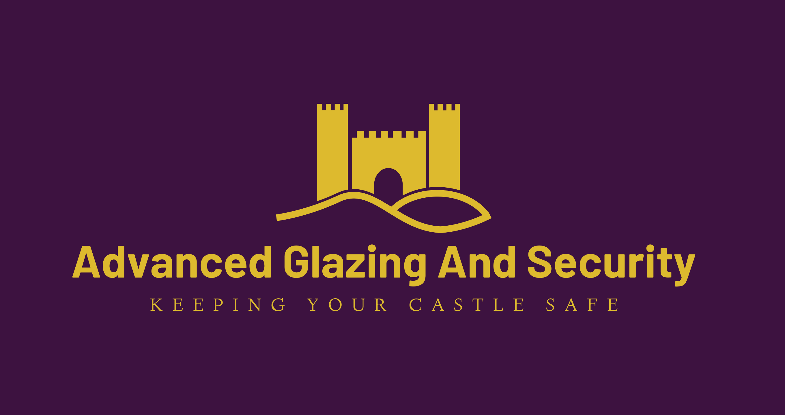 Advanced Glazing Logo