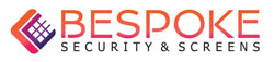 Bespoke Security Logo