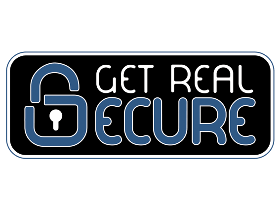 Get Real Secure