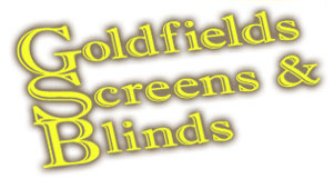 Goldfields Logo