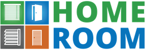 Home Room Mackay Logo