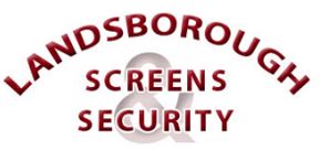 Landsborough Screens and Security Service Sunshine Coast