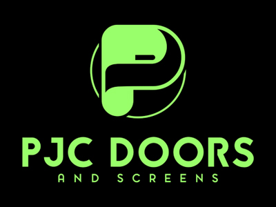 PJC Doors and Screens