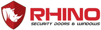Rhino Security Doors Rossmoyne Perth Western Australia