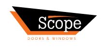 Scope Doors and Windows Glenvale Toowoomba