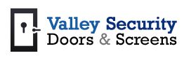Valley Security Doors and Screens Queanbeya Canberra ACT