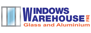Windows Warehouse