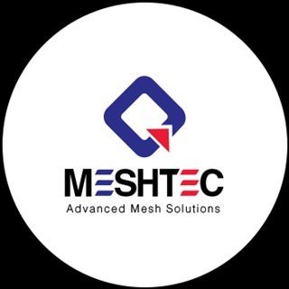 Meshtec Prowler Proof Supplier Logo