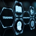 NSSA Industry Lead Training