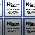 NSSA Proud Member Logos