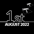 Prowler Proof Pricing Update August 1st 2022